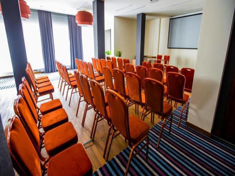 Hotel Grand Boutique 4*